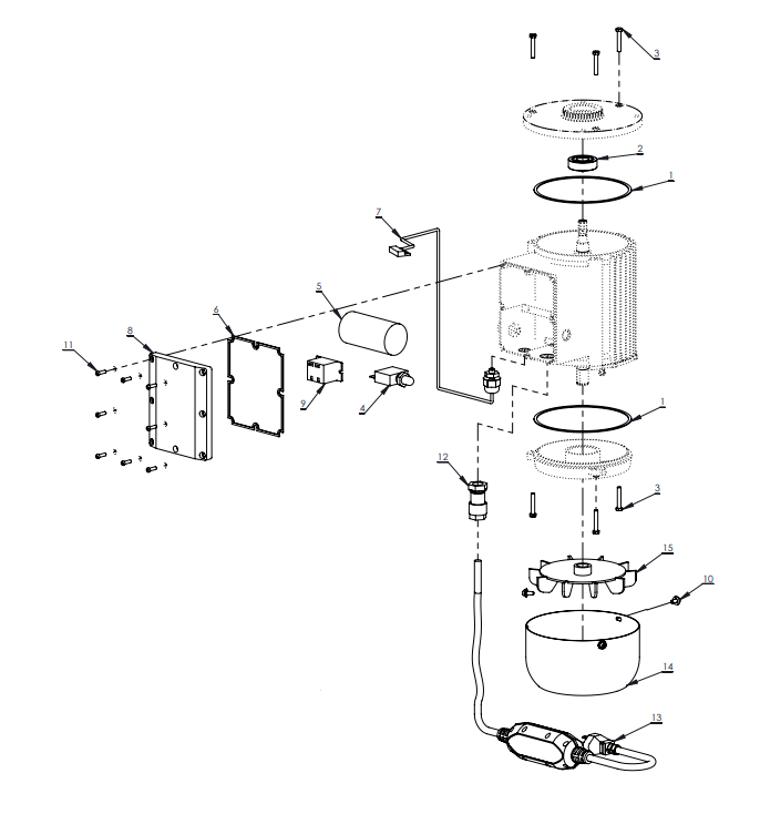 Diagram Image